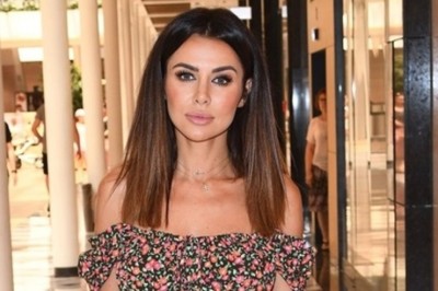 61-letnia mama Natalii Siwiec zachwyca wyglądem. „Jak siostry”