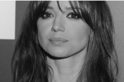 Ania Przybylska zmagała się nie tylko z rakiem. Cierpiała też na inną chorobę 