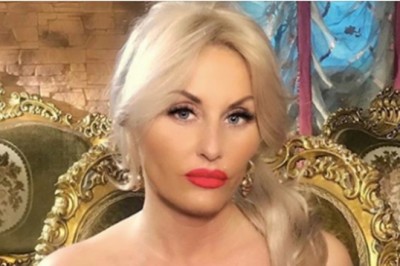 Dagmara z „Królowych życia” pokazała zdjęcia sprzed lat. Wtedy nie była blondynką