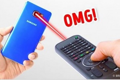 O tych dodatkowych funkcjach smartfona mało kto wie. Mogą ułatwić życie