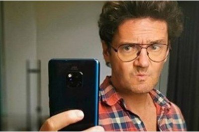 Wojewódzki szczerze o 500+. „Tyle przepuszczam przez rurę wydechową”