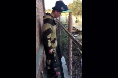 Kiedy walniesz taki popis, że ludzie zaczynają przerabiać Twój filmik