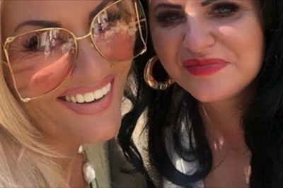 Edzia z „Królowych życia” jest w ciąży? Duże zmiany u przyjaciółki Dagmary