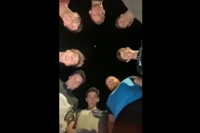 Kto dostanie w łeb ten odpada. Szybka zabawa na zimne wieczory