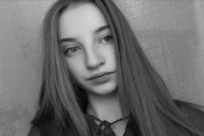 Odeszła 15-letnia Gabrysia. Na jej operację w USA Polacy zebrali 4 miliony złotych