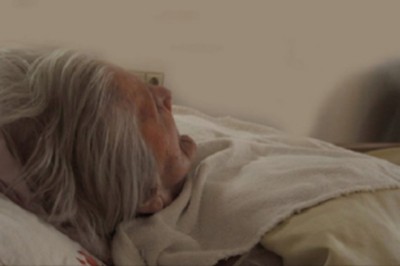 Ratownik medyczny nie wytrzymał i wygarnął: „Jak matka du**ę podcierała, to było dobrze?”