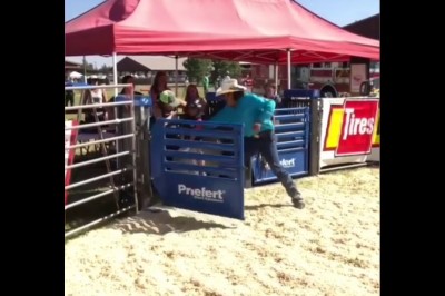 Codzienna porcja ciekawych i zabawnych filmików #16