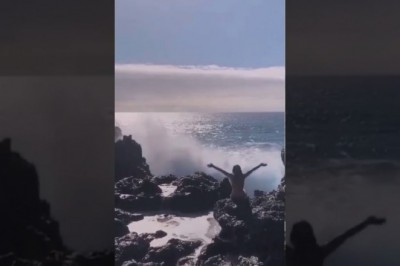 Codzienna porcja ciekawych i zabawnych filmików #20