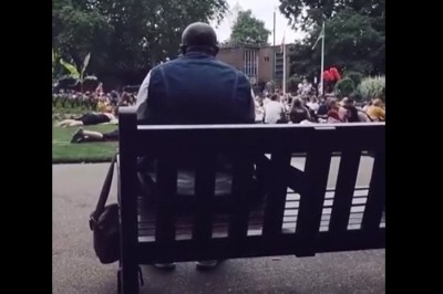 Zrobiłeś coś kiedyś na spontanie? Powinno Ci się to spodobać 