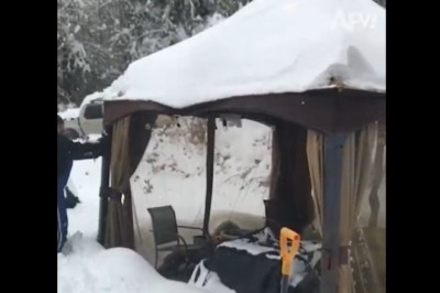 Codzienna porcja ciekawych i zabawnych filmików #24