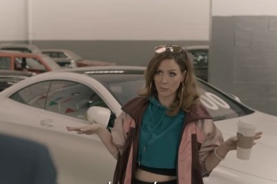 Dziwniejszej sytuacji u sprzedawcy samochodów nie zobaczysz. Rozwalili system 