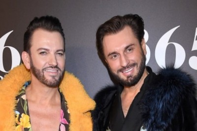 „Nie ma w niej nic szczególnego”. Gabriel i Rafał skrytykowali Dagmarę Kaźmierską