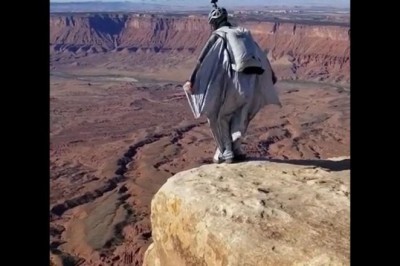 Codzienna porcja ciekawych i zabawnych filmików #45