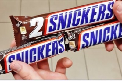 Zobacz jak producenci próbują nas nabierać na zakupach. Będziesz wiedzieć czego unikać