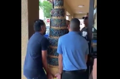 Codzienna porcja ciekawych i zabawnych filmików #48