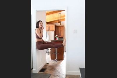 Codzienna porcja ciekawych i zabawnych filmików #51