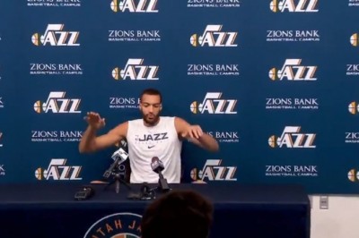 Kiedy kręcisz bekę z choroby, a później zaczynasz chorować