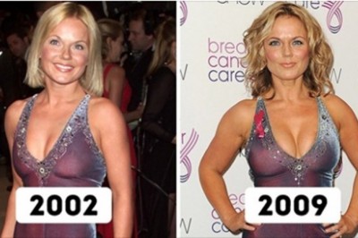 Te gwiazdy nie wstydzą się pokazać wielokrotnie w tej samej kreacji i ciągle wyglądają świetnie 