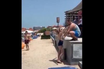 Szczena jej opadła. Świetny patent na podryw dziewczyny