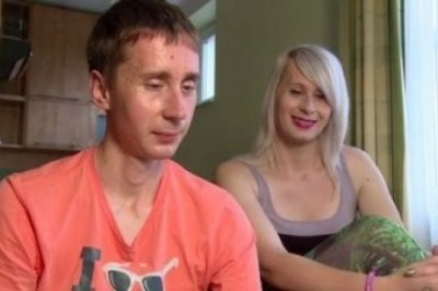 Alex z „Chłopaków do wzięcia” przeszedł pełną metamorfozę. Dziś na imię ma Alexandra