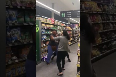 Codzienna porcja ciekawych i zabawnych filmików #58