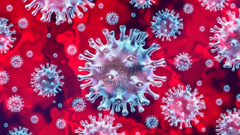 Zobacz jak odróżnić przeziębienie od koronawirusa. Początki mogą być podobne 