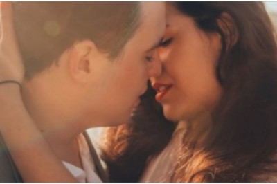 „O faceta trzeba umieć dbać, a ona nie potrafi”. Przyznaje, że ma romans z mężem koleżanki