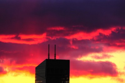 Codzienna porcja ciekawych i zabawnych filmików #63