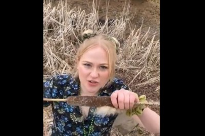 Codzienna porcja ciekawych i zabawnych filmików #64