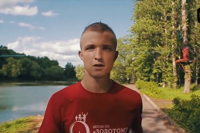 On nie gryzie. Mocna kampania skierowana do właścicieli psów