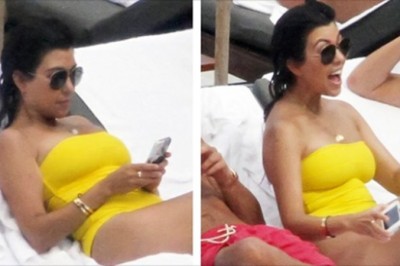 Kochasz żółty kolor? Zobacz co tak naprawdę mówi to o twoim charakterze