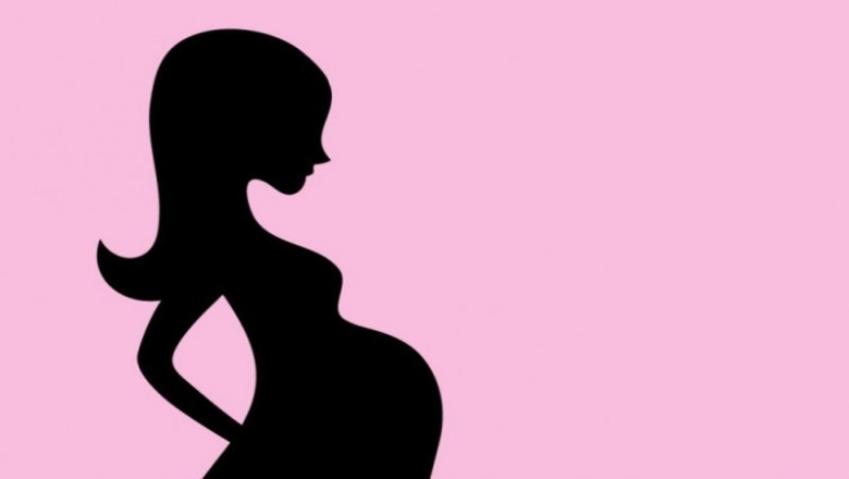 Pierwsze cztery objawy ciąży, o jakich mało która kobieta ma pojęcie. Na co zwracać uwagę