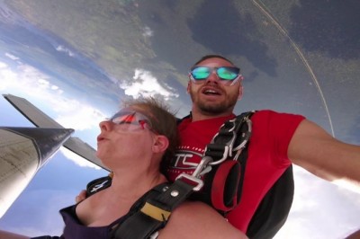 Codzienna porcja ciekawych i zabawnych filmików #79