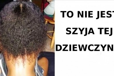 Zdjęcia, które trudno wytłumaczyć za pomocą logiki. Tego nie ogarniesz