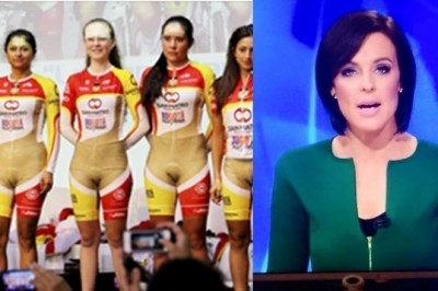 12 zabawnych wpadek projektantów. Ciężko zrozumieć jak oni mogli na to wpaść