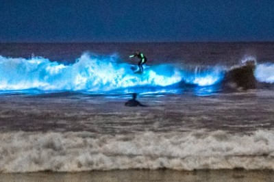 Codzienna porcja ciekawych i zabawnych filmików #100