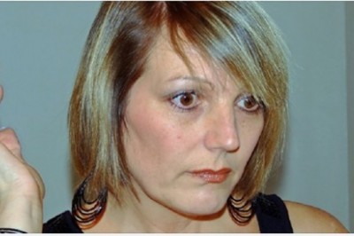 Żona odmawiała mu przez miesiąc. Zebrał całą listę jej wymówek i opublikował w sieci