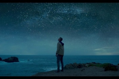 Codzienna porcja ciekawych i zabawnych filmików #104