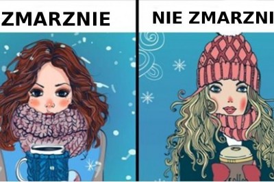 8 mitów na temat grypy i przeziębienia, w które powinniśmy przestać wierzyć