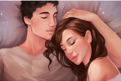 Te proste, romantyczne gesty wzmocnią Twój związek i zaskoczą partnera