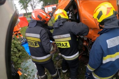 Codzienna porcja ciekawych i zabawnych filmików #114