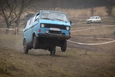 Codzienna porcja ciekawych i zabawnych filmików #119