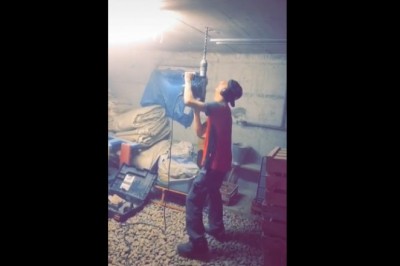 Codzienna porcja ciekawych i zabawnych filmików #131