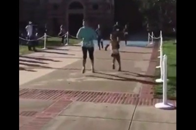 Kiedy prawie wygrałaś, ale prawie robi wielką różnicę 