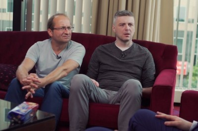 Codzienna porcja ciekawych i zabawnych filmików #139