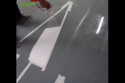 Kiedy jesteś kozakiem w pracy i robota przychodzi Ci z łatwością 