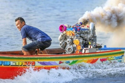 Codzienna porcja ciekawych i zabawnych filmików #178