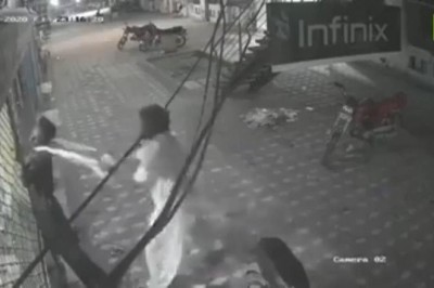 Codzienna porcja ciekawych i zabawnych filmików #183