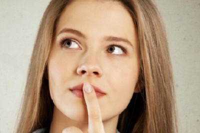 Te znaki zodiaku naprawdę trudno oszukać. Intuicja ich nie zawodzi