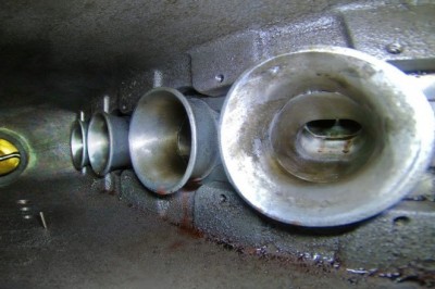 Codzienna porcja ciekawych i zabawnych filmików #192